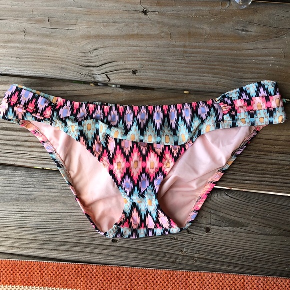 Bathing suit - Picture 1 of 1